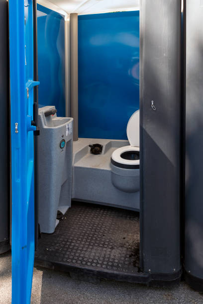 Best Sanitation services for porta potties  in Powdersville, SC