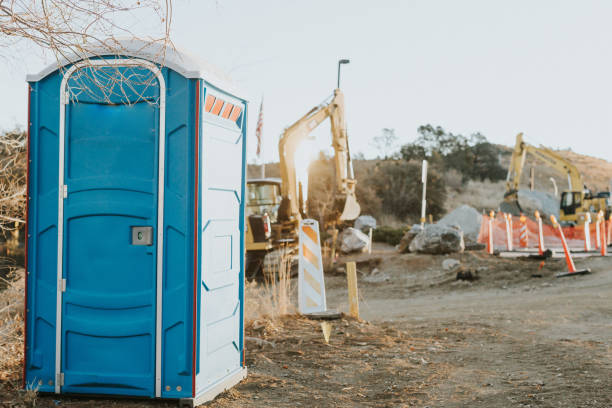 Best Portable restroom solutions  in Powdersville, SC