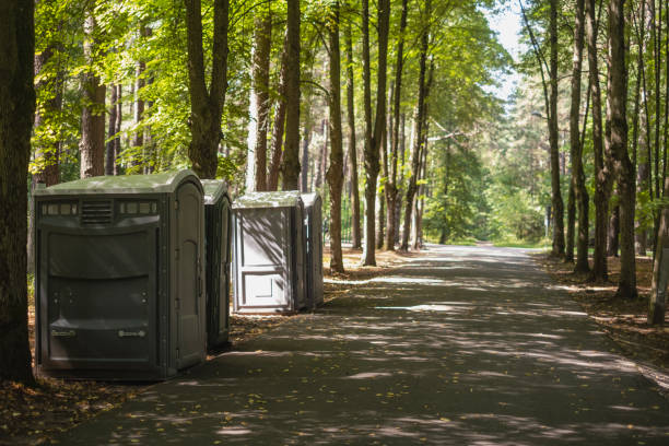 Best Construction site porta potty rental  in Powdersville, SC