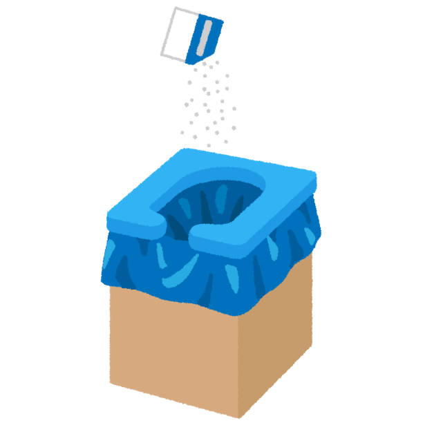 Best Emergency porta potty rental  in Powdersville, SC